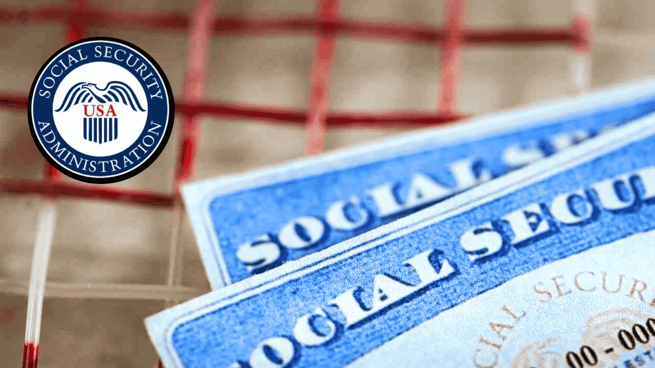 Why Benefits Are at Risk in 2025