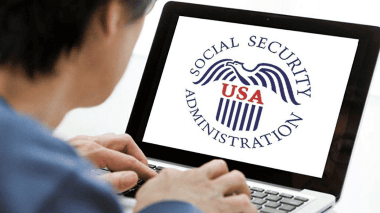 update-bank-info-social-security