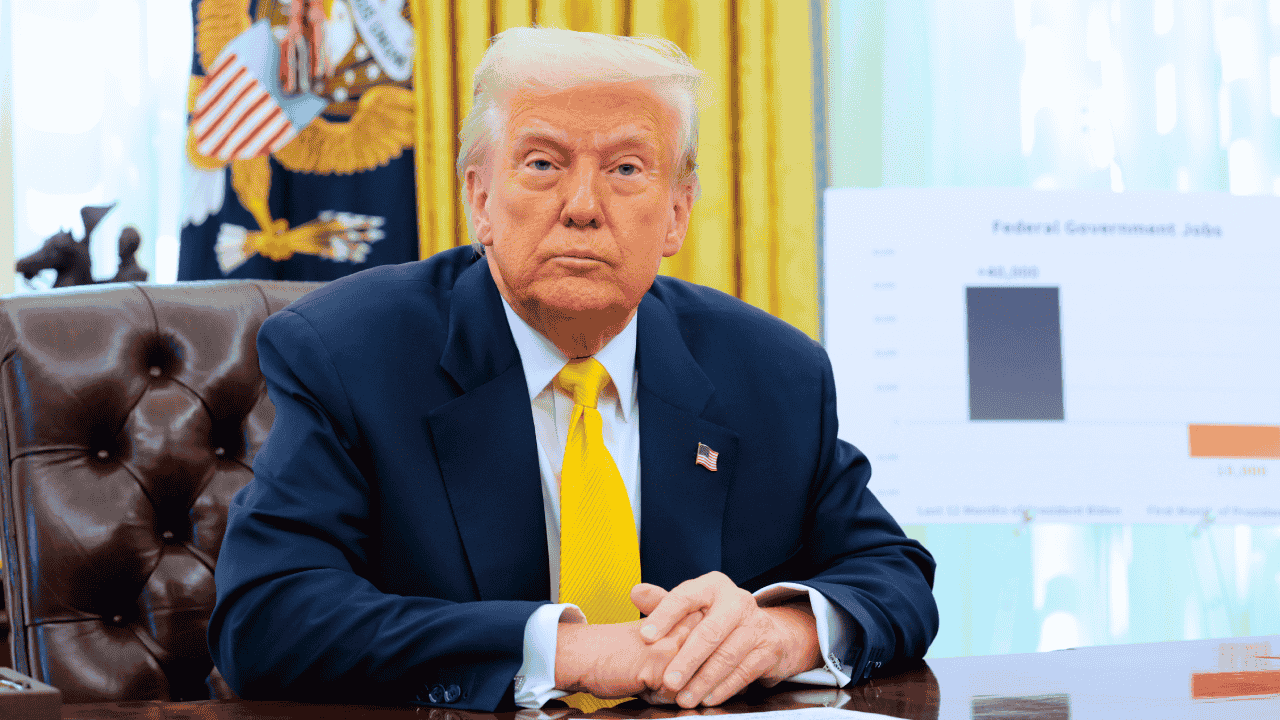 trump-social-security-tax-plan-retirees-impact